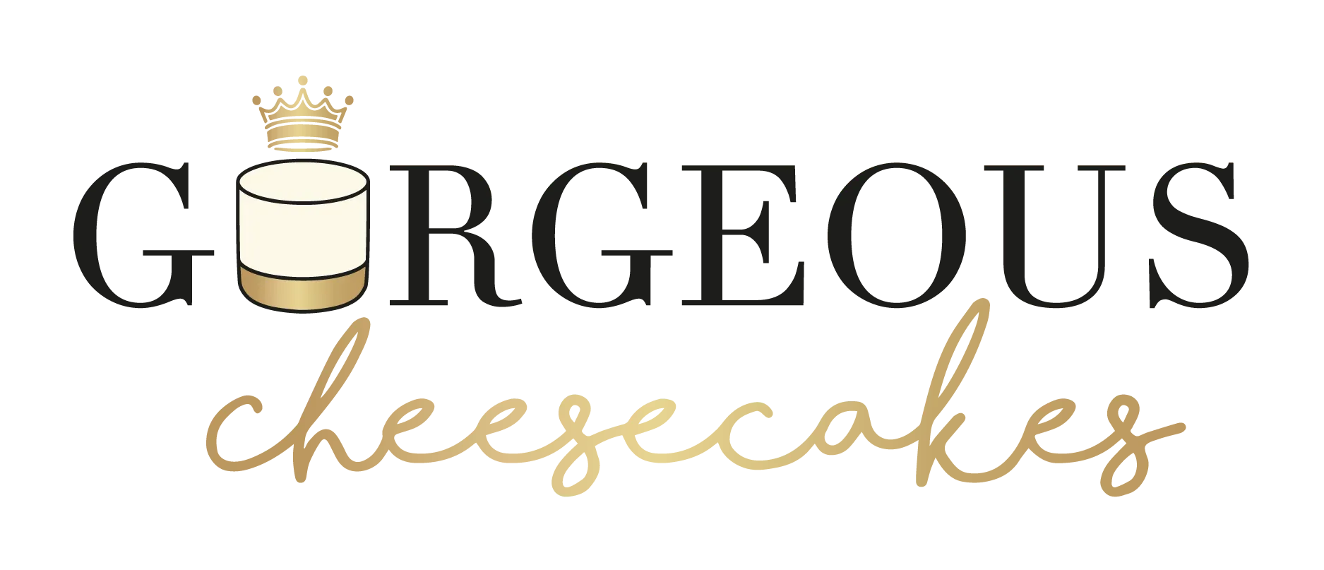 gorgeous-cheesecakes-logo