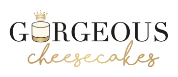 gorgeous-cheesecakes-logo