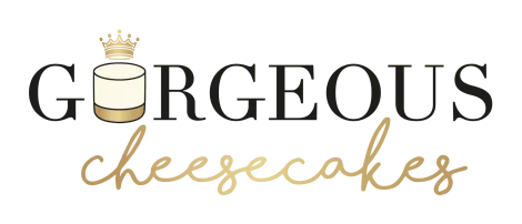 gorgeous-cheesecakes-logo