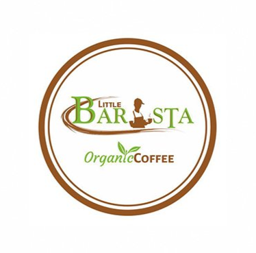 little-barista-logo