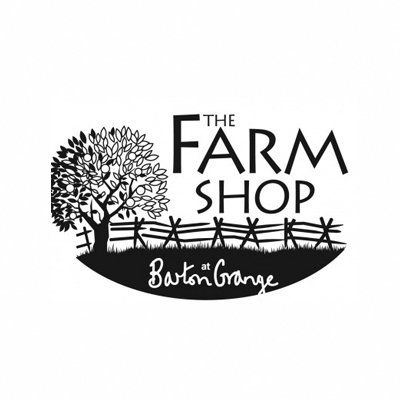 Barton-Grange-Farm-Shop-Logo
