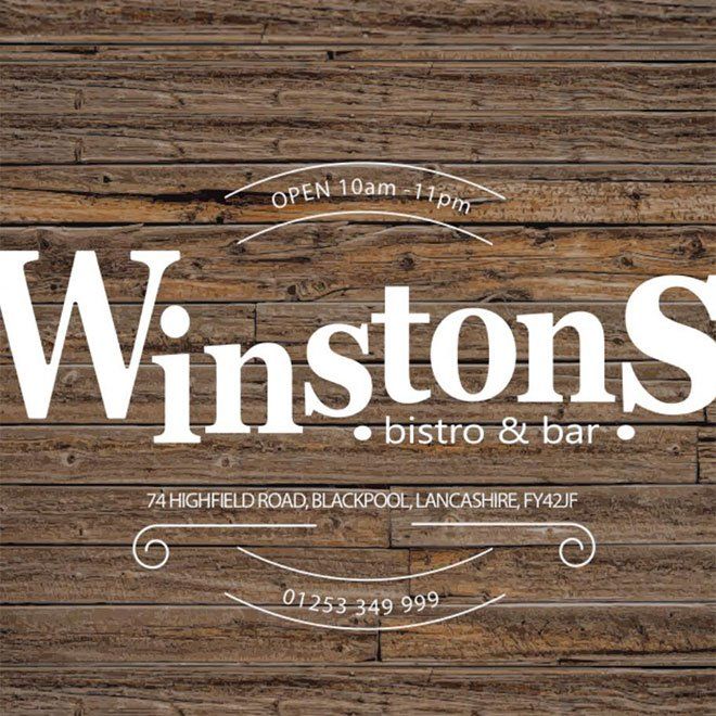 winstons-bistro-bar-logo