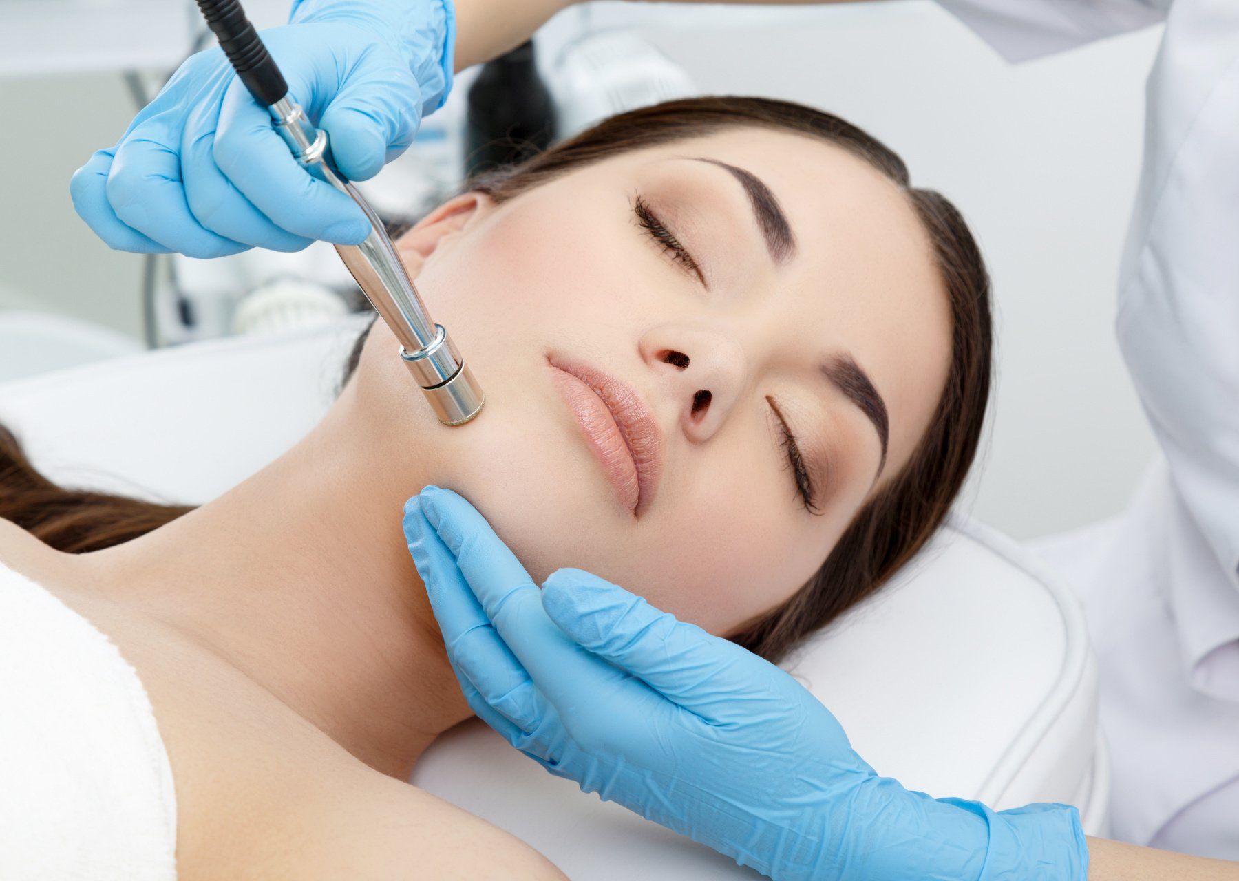 Sternenstaub Make up & Kosmetik