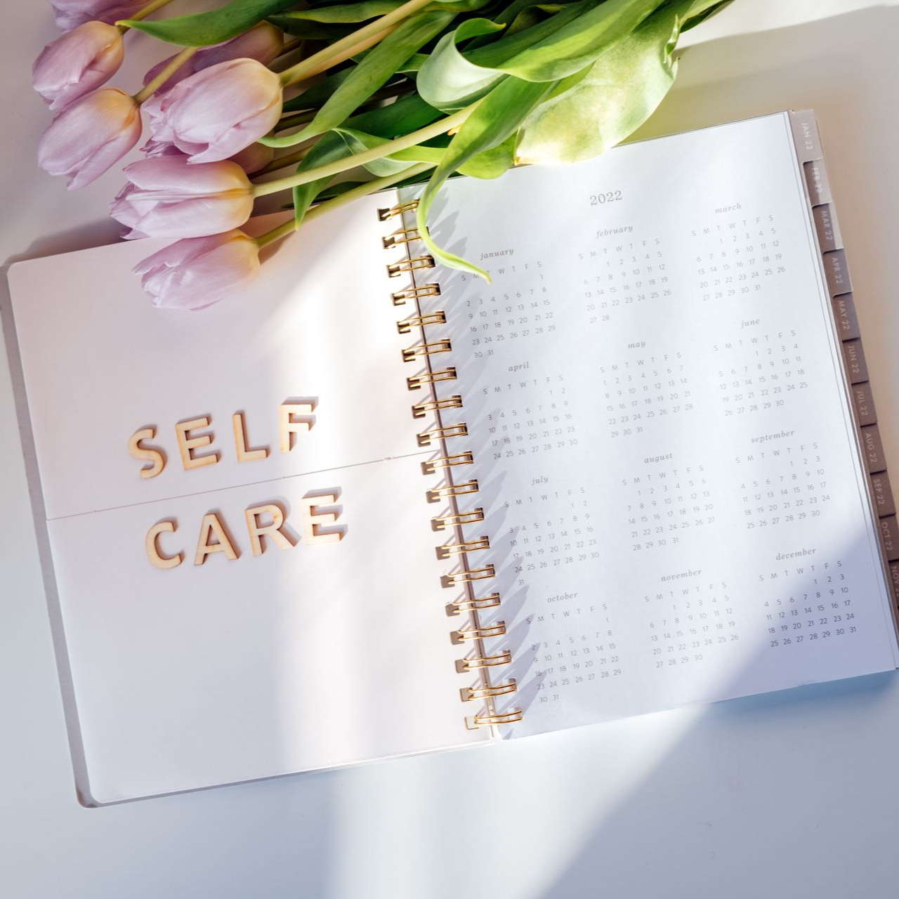 Sternenstaub Make up & Kosmetik