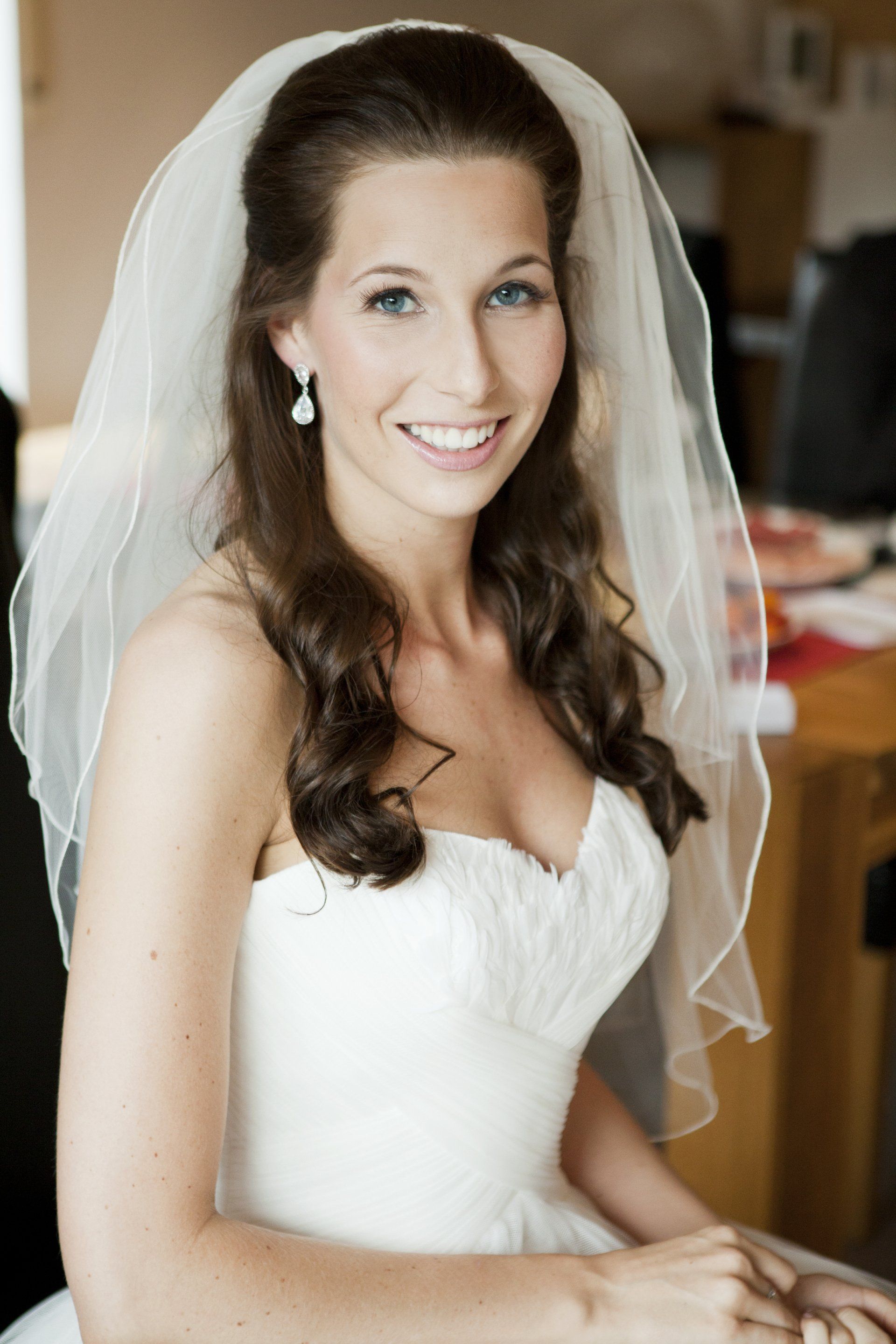 Sternenstaub Make up & Kosmetik