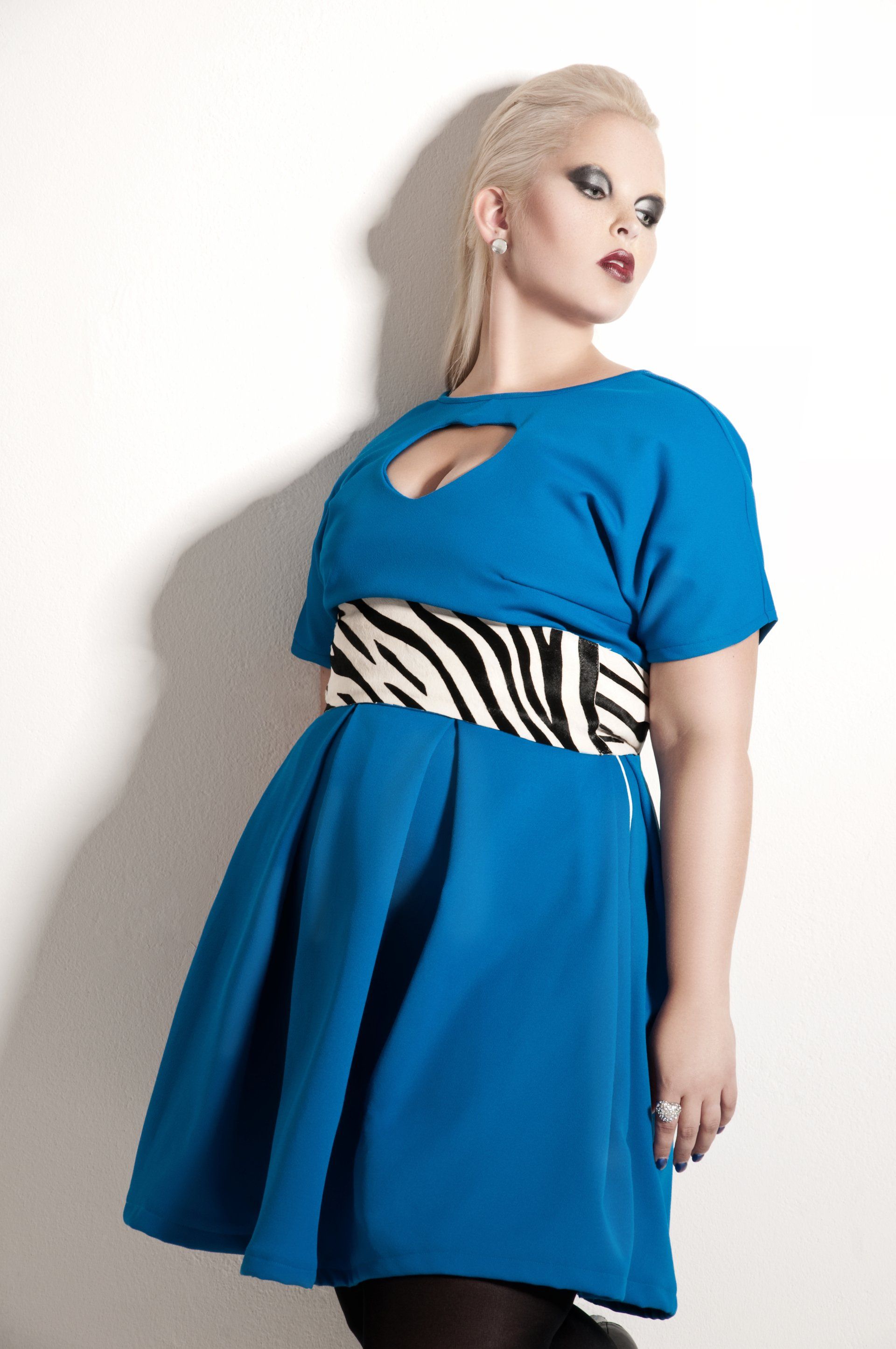 Sternenstaub Make up & Kosmetik