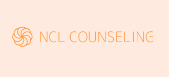 NCL 