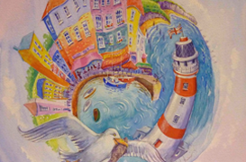 To have limited edition prints in Croydon call Paolo Francis Gallery Print Service