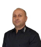 Martin Söllner