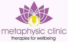 Metaphysic Clinic Ltd company logo