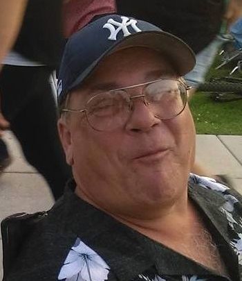 John Oates_ Pacific Mist Music