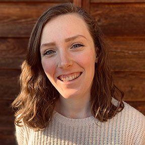 Adalynn Colton - Pacific Mist Music