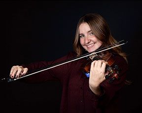 Alexandra Mclanahan_Pacific Mist Music