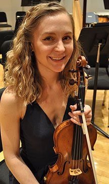 Sarah Coyl-Pacific Mist Music