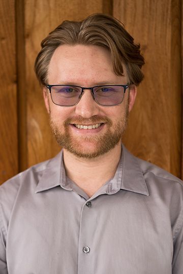 Mason Frey_Pacific Mist Music