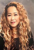 Pacific Mist Music_MERCY MARIANO