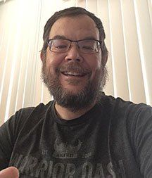 Jeff Tilley Pacific Mist Music