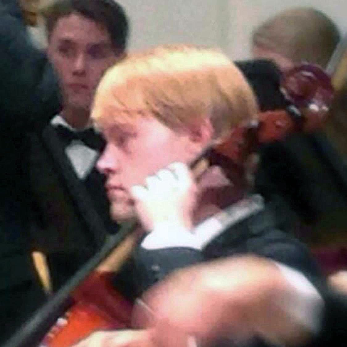 Pacific Mist Music_Cody Zuver