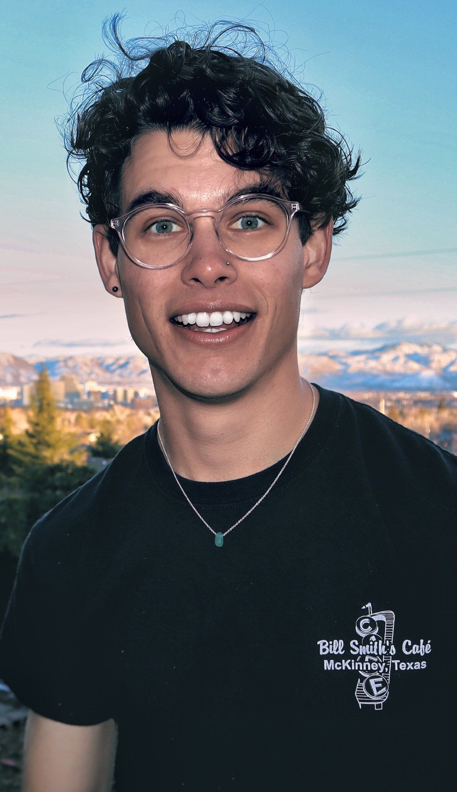 Christopher Ellis_Pacific Mist Music