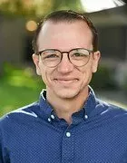 Jace Winkelman- Pacific Mist Music