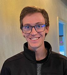 Jared Murphy_Pacific Mist Music