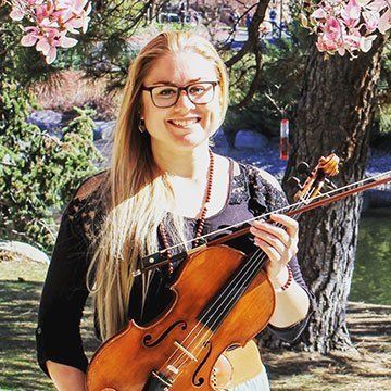 Mc Kayla Talasek_ Pacific Mist Music