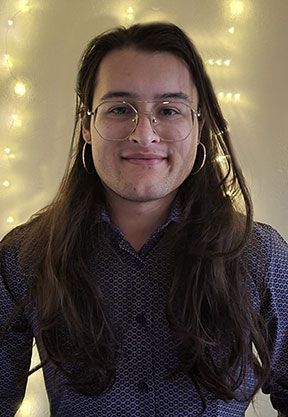 Noah Jeffrey_Pacific Mist Music