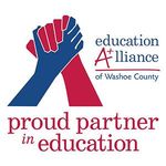 Education Alliance partnership for Pacific Mist Music