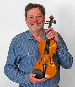 Pacific Mist Music_Rick_Stockton