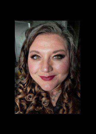 Rosie Elwing_Pacific Mist Music