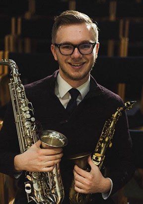 Music Teacher for Pacific Mist Music in Reno Nevada.g