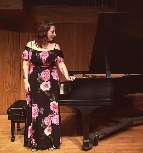 Pacific_Mist_Music_Samantha_Barnett