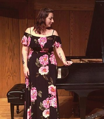 Samantha Barnett_Pacific Mist Music