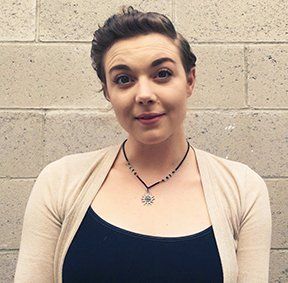 Samantha Gates_ Pacific Mist Music