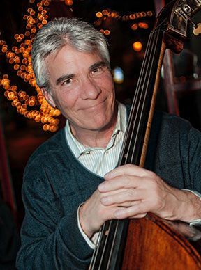 Pacific Mist Music_Scot_Marshall