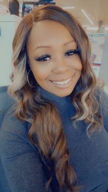 Taisha_Chambers_Pacific Mist Music
