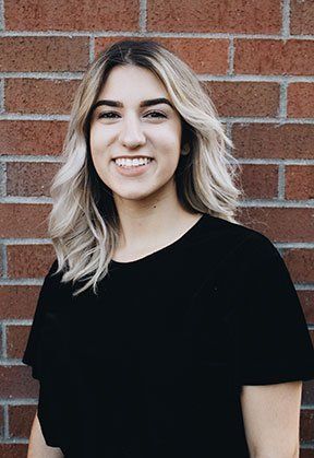 Taylor Page - Pacific Mist Music