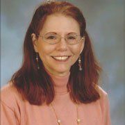 Barbara Meyers_ Pacific Mist Music