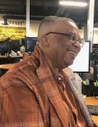 Pacific Mist Music_Eric_Hackett