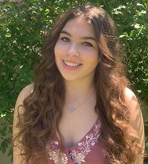 Music Teacher for Pacific Mist Music in Reno Nevada.