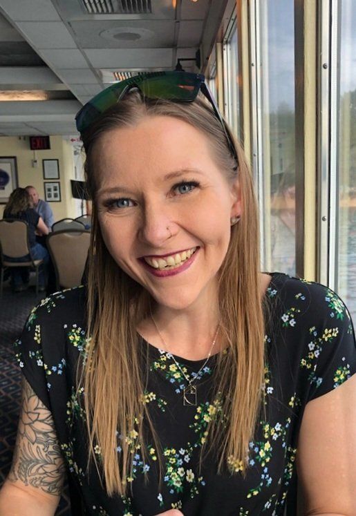 Music Teacher for Pacific Mist Music in Reno Nevada.