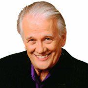 Tim Nolte - Pacific Mist Music