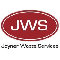 Joyner Waste Services — photo 1