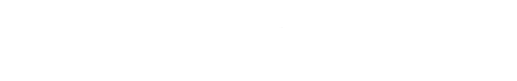 Joyner Waste Services