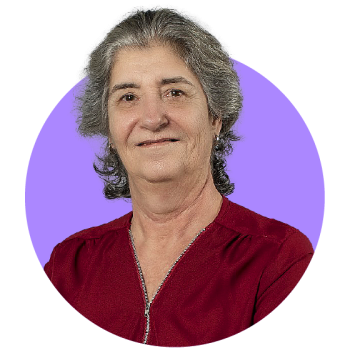 Fátima Vasques