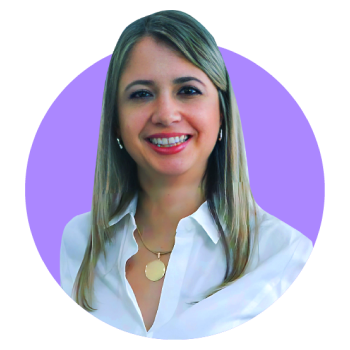 Juliana Vieira Almeida Silva