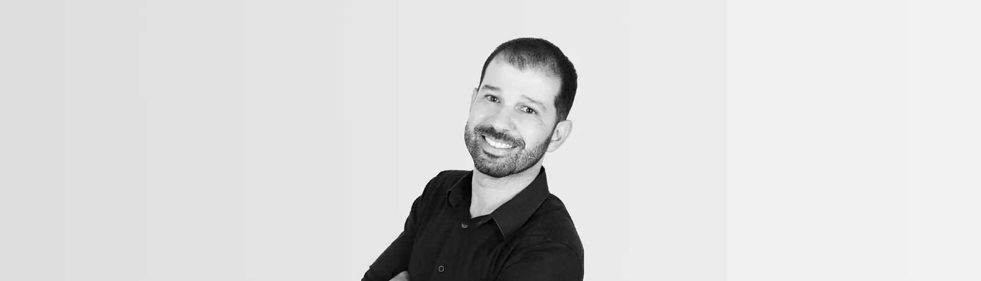 Multiprofissional em Cuidados Paliativos