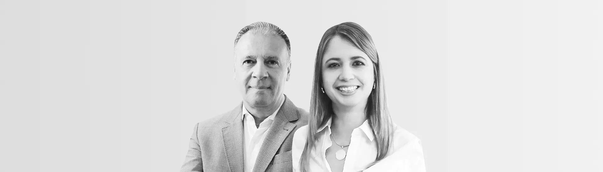 Terapias Cognitivo-Comportamentais Contextuais
