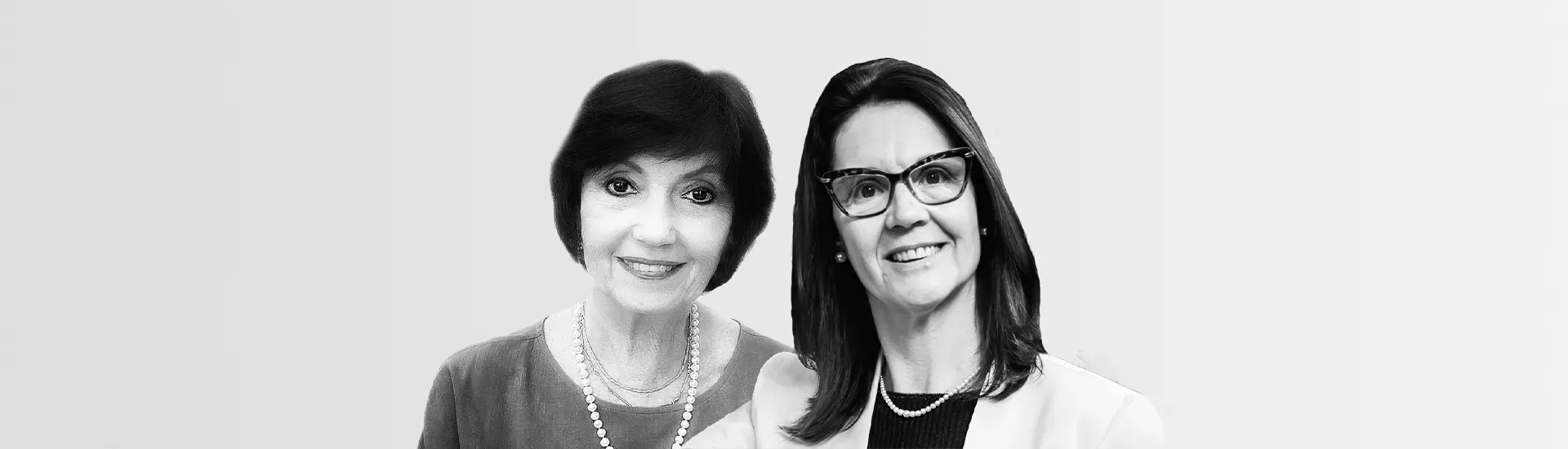 Teoria Sistêmica nas Relações Familiares