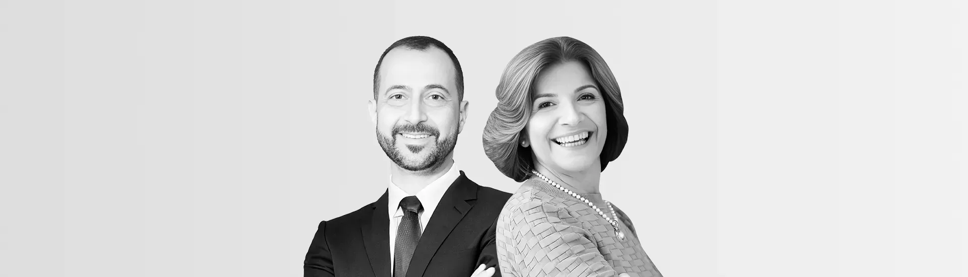 Transtornos Alimentares: da Teoria à Prática Clínica